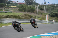 estoril;event-digital-images;motorbikes;no-limits;peter-wileman-photography;portugal;trackday;trackday-digital-images